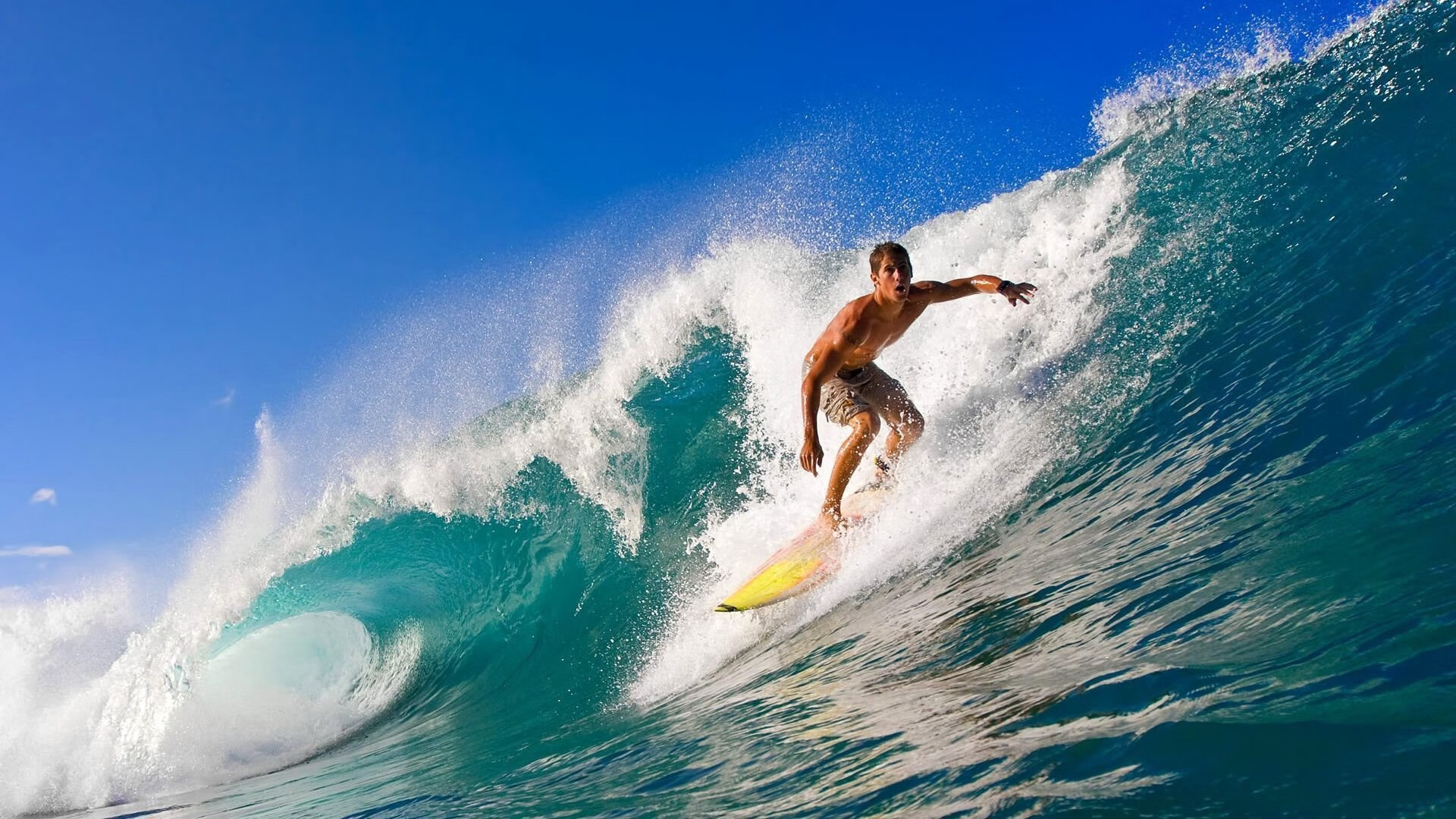 战术棋盘上的生死局，曼城式压制如何诠释现代足球的西决时刻