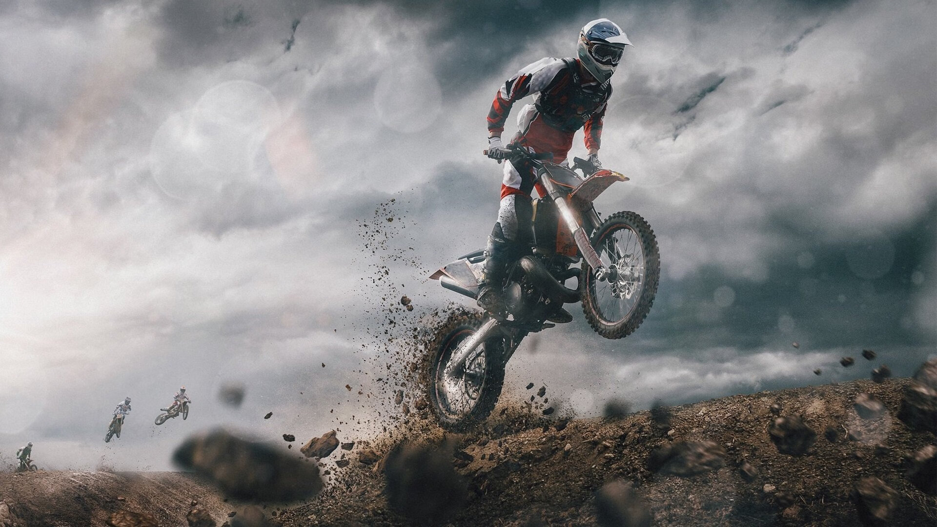 蜂鸣撕裂金州夜，保罗生涯巅峰战，黄蛰刺破勇士王朝回声