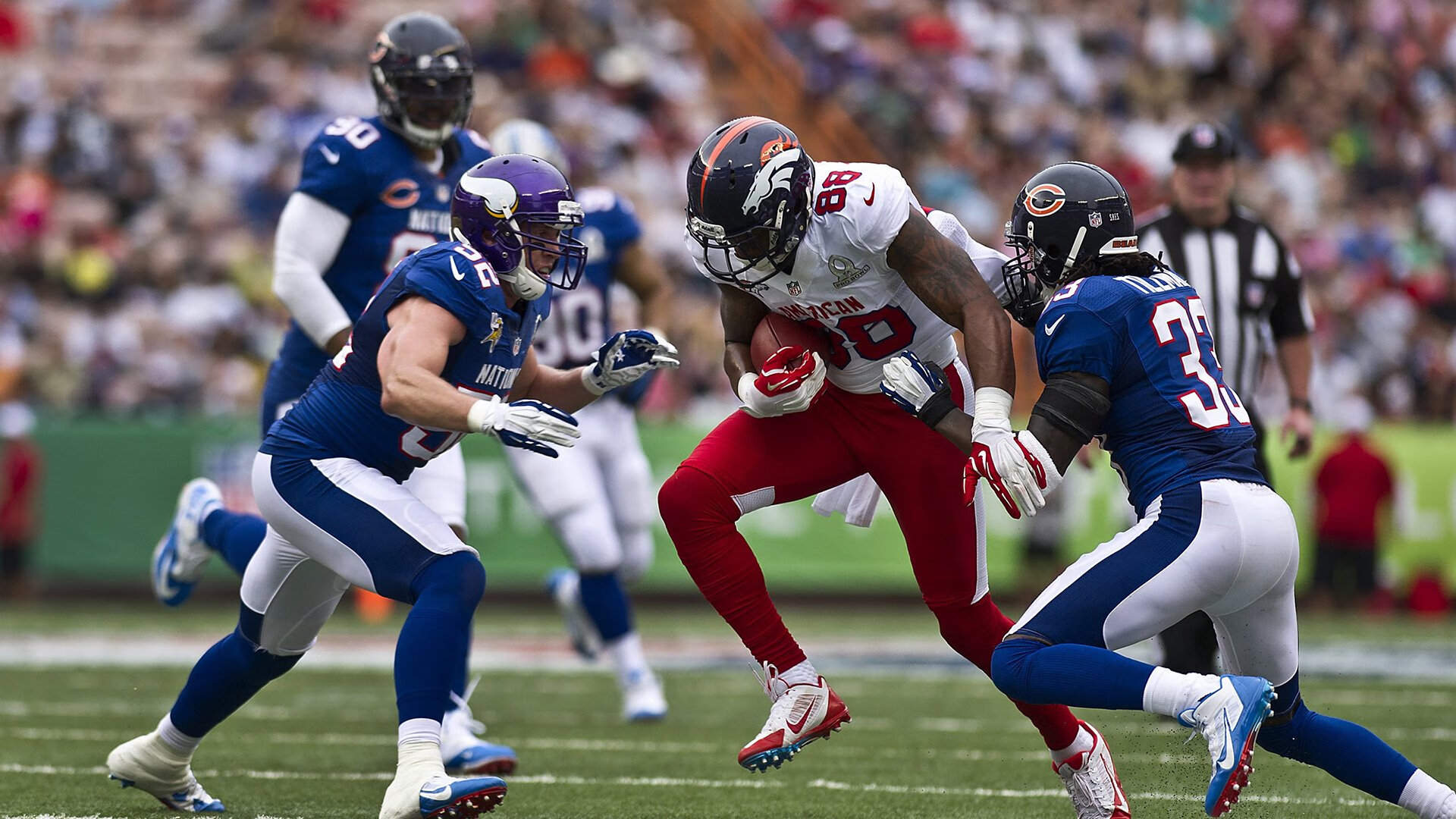 钢铁防线与黄金一代的余晖，巴斯托尼打爆秘鲁，比利时展现战术碾压