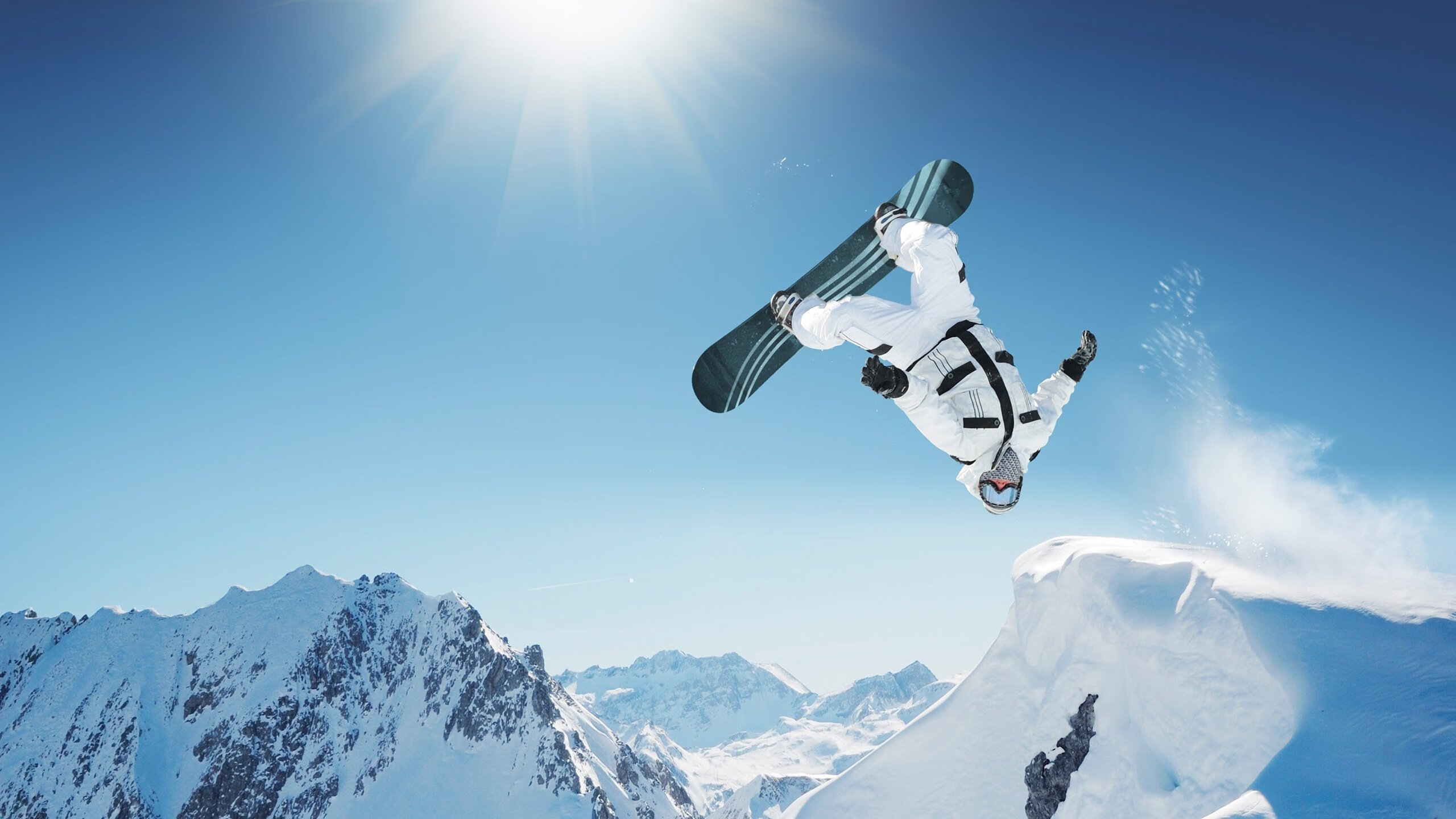 欧冠半决赛焦点战启示录,牙买加式强行终结如何颠覆美国足球霸权叙事