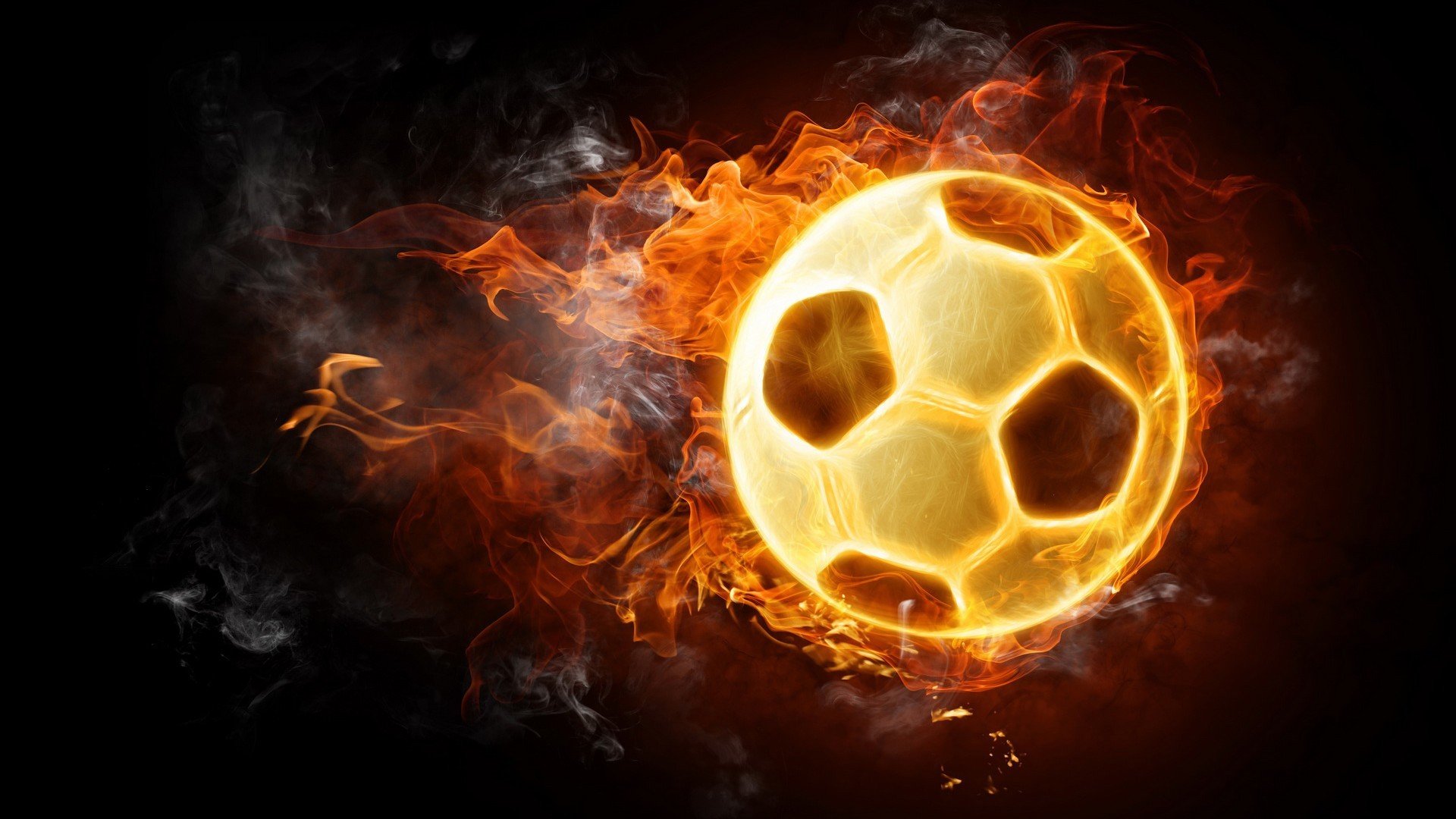 年度焦点之战，猛龙铁血防守如何锁死快船豪华进攻？