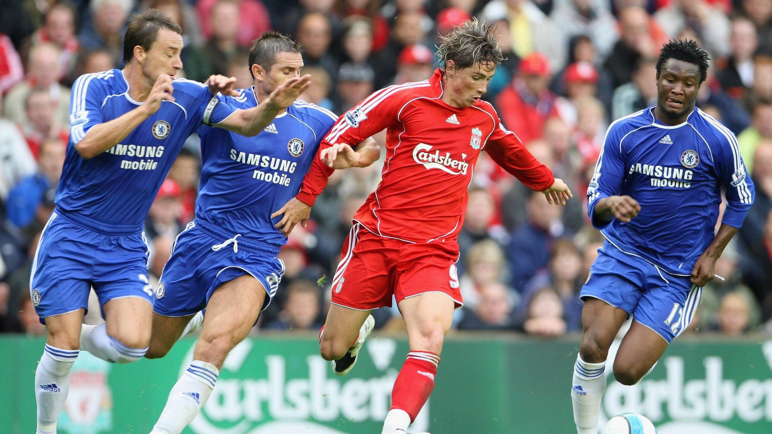 卡拉斯科贡献制胜表现,利物浦加时鏖战力克尤文,诠释欧冠赛场上的唯一性