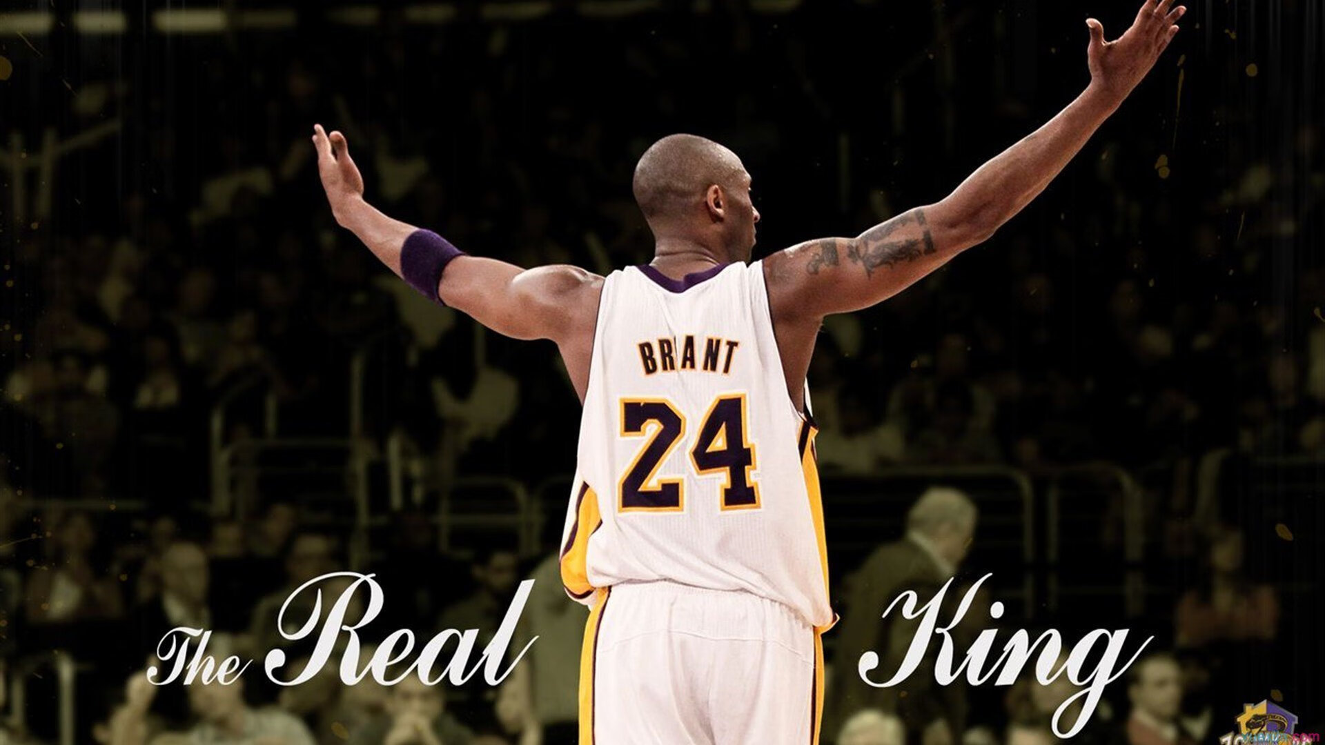 跨界主宰,从NBA淘汰赛到西甲德比,莫兰特与凯尔特人的双重奏