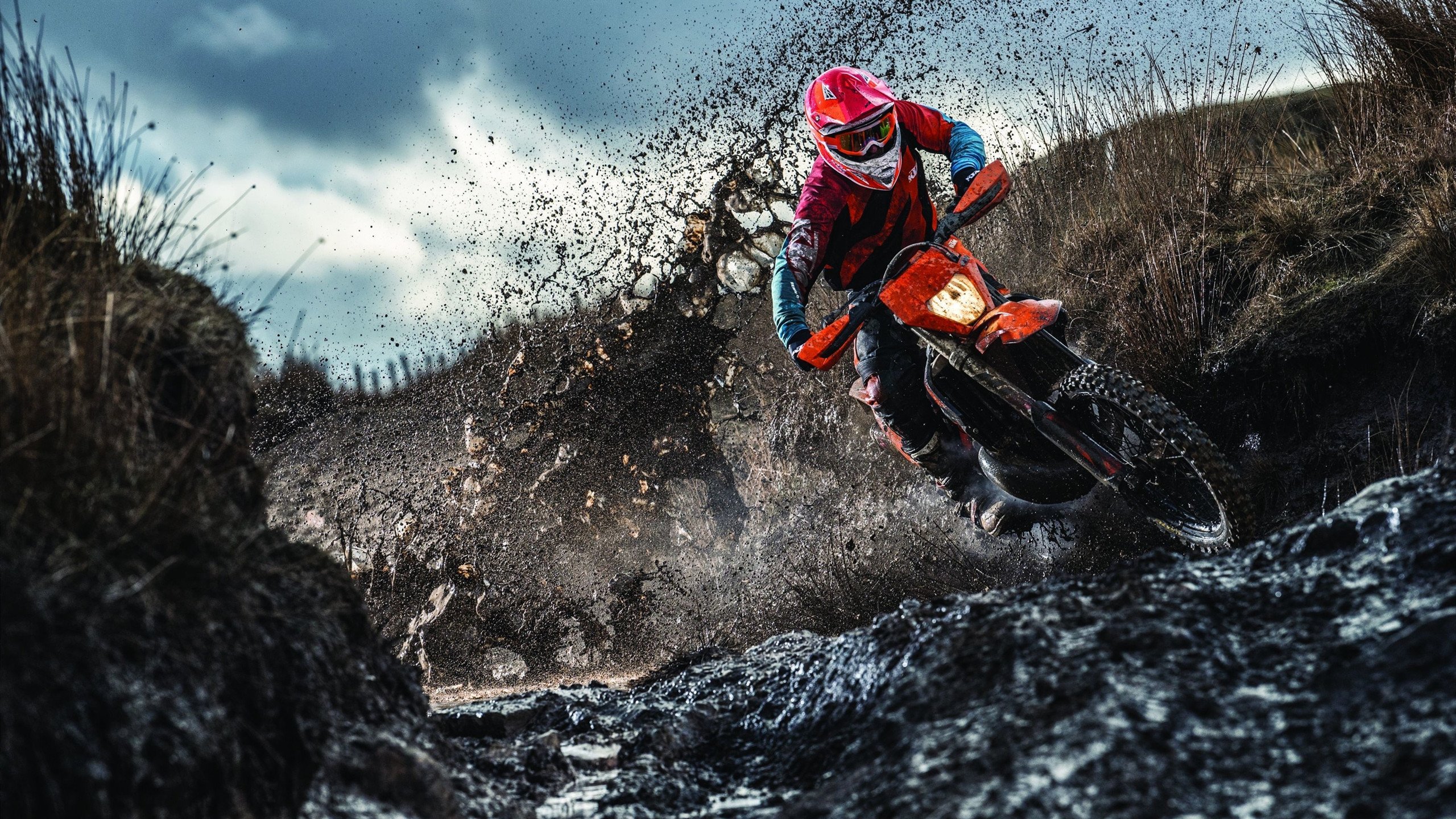 天山雪豹的怒吼,新疆队力克十一冠王广东,詹姆斯式统治力闪耀赛场