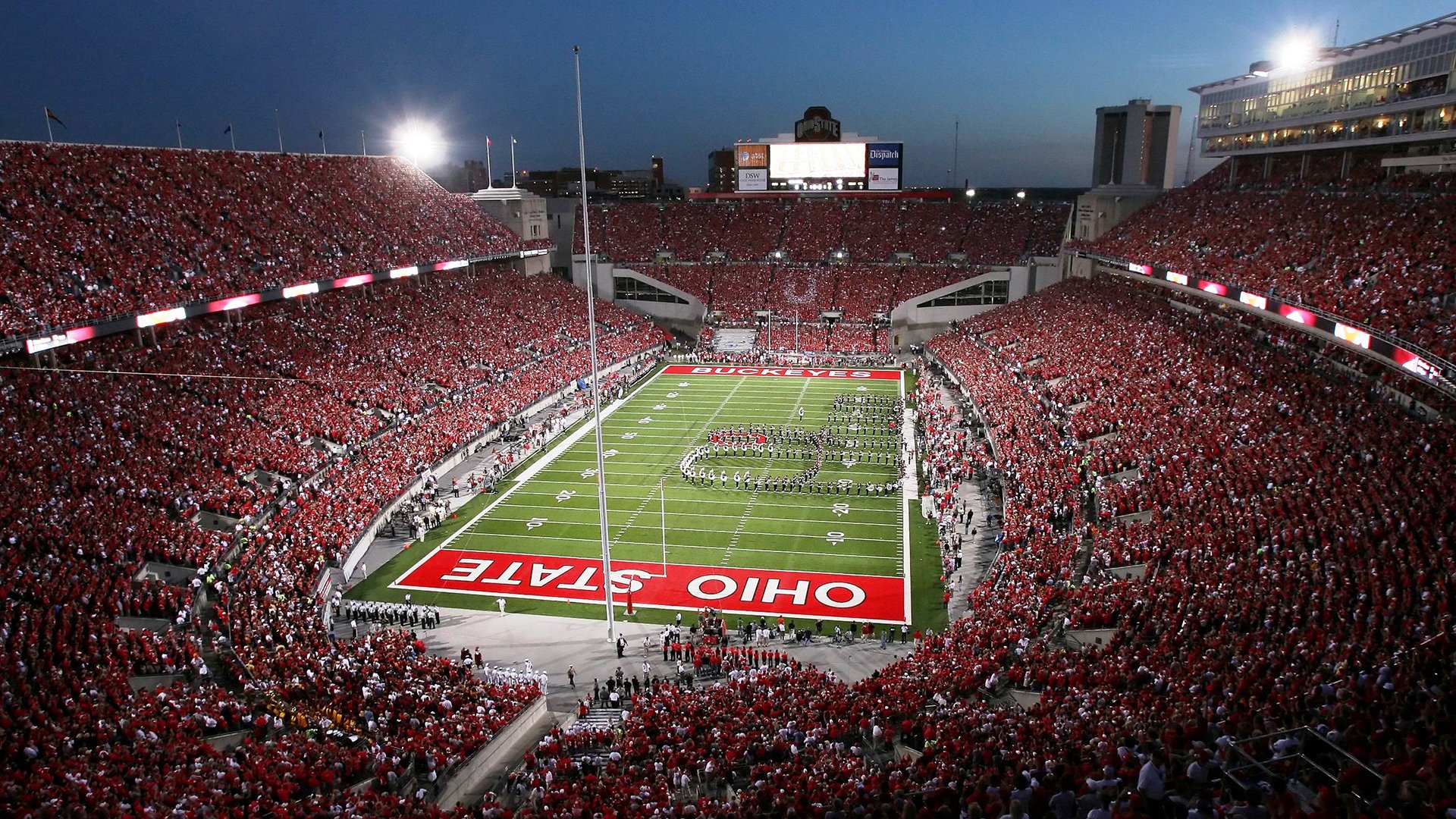 热火焚城，拉文破空，强势碾压步行者之夜