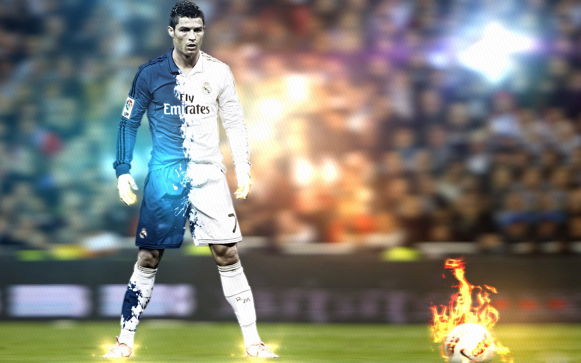 罗德里末节天神下凡，阿森纳强行终结毕尔巴鄂铁血神话