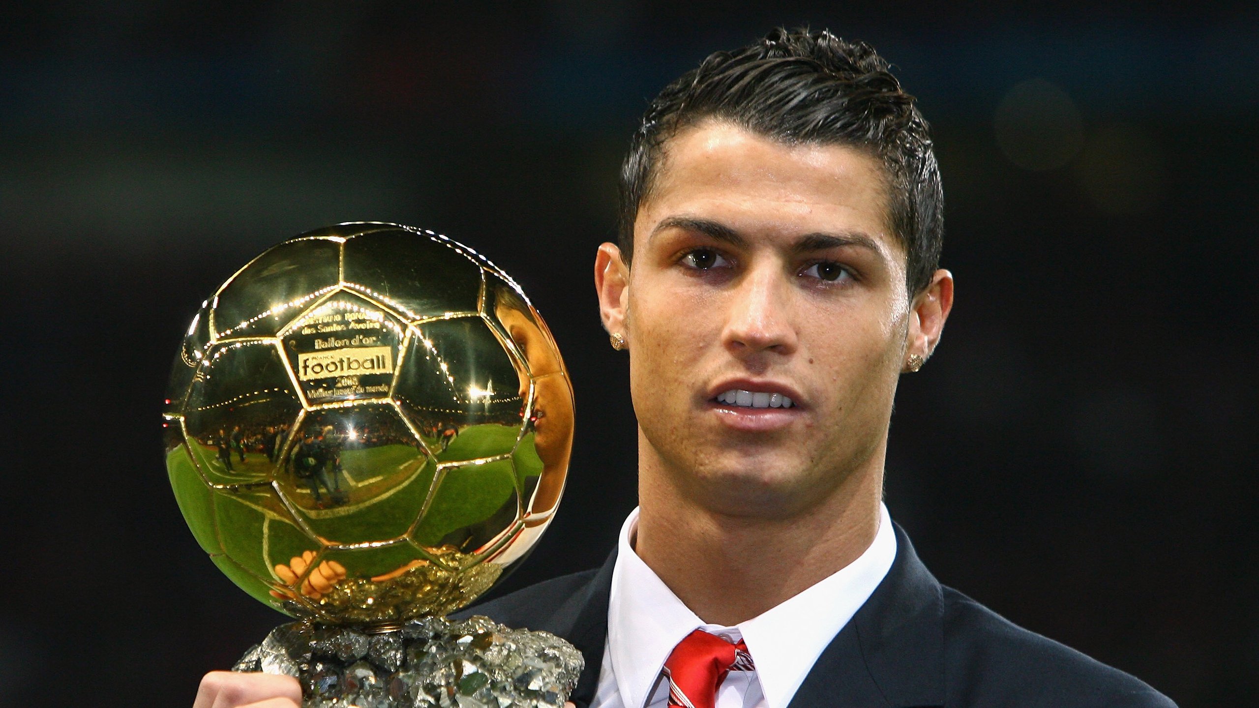 基米希的统治时刻，利物浦式压迫如何助德国在美加墨世界杯碾压瑞典