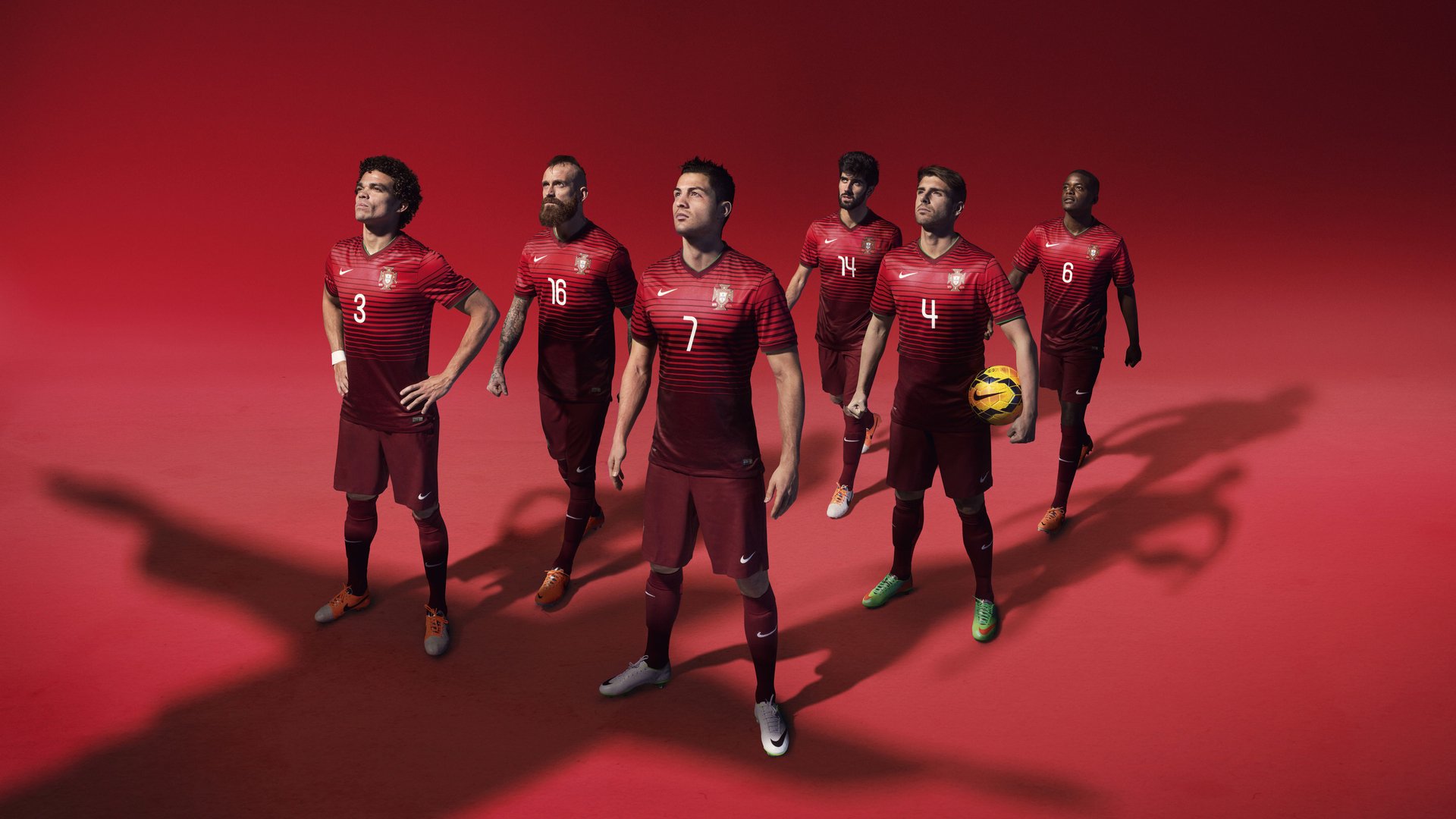 基米希的统治时刻，利物浦式压迫如何助德国在美加墨世界杯碾压瑞典