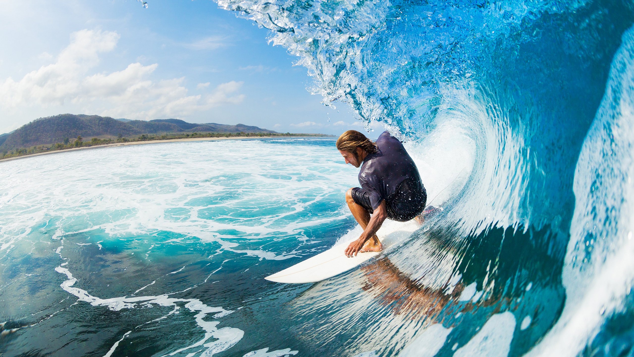 拉沃尔杯鏖战美网,梅德韦杰夫领军,欧洲队上演逆转传奇