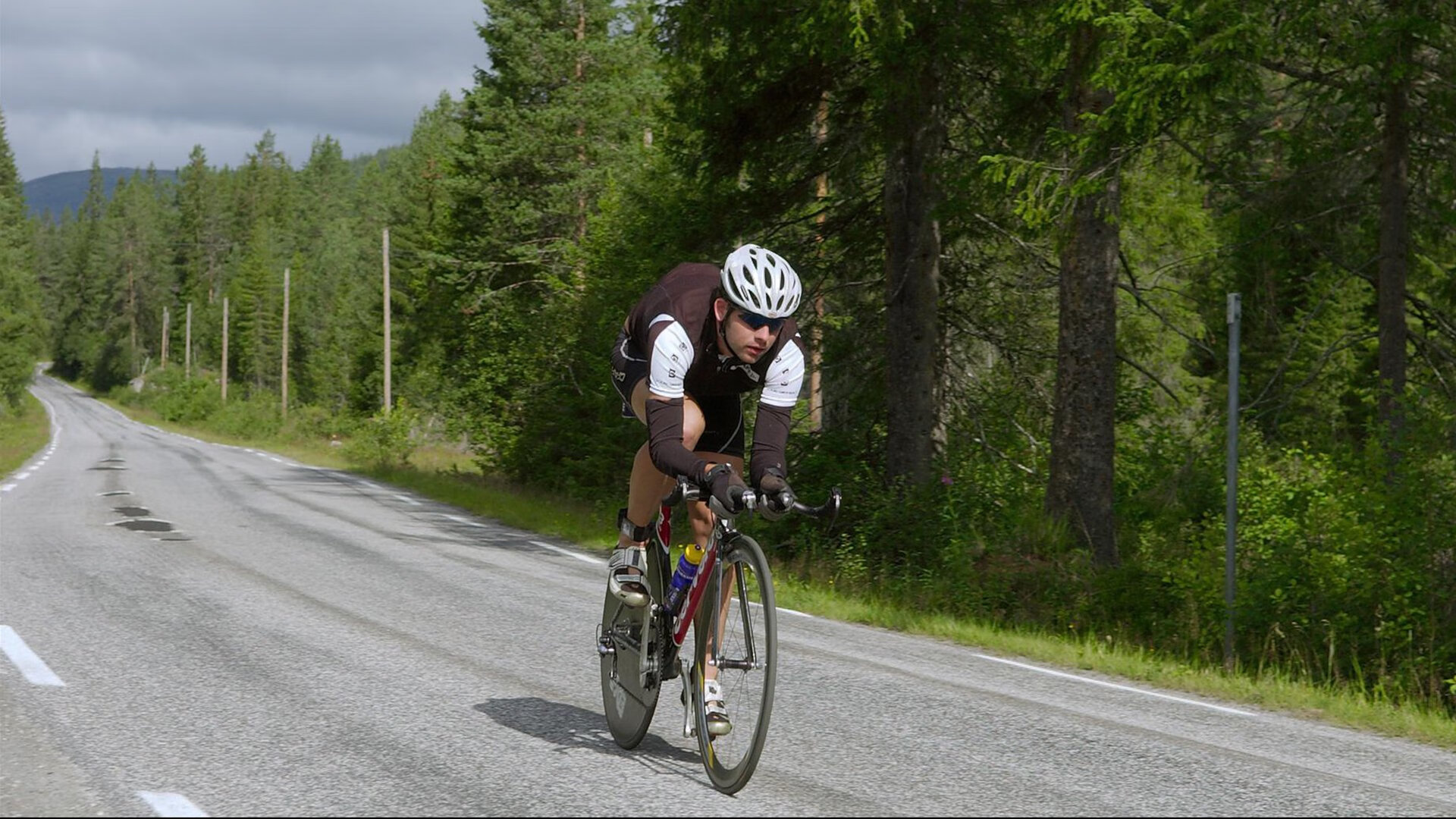 澳网完胜ATP总决赛,鲁德扛起全队,诠释团队网球的胜利