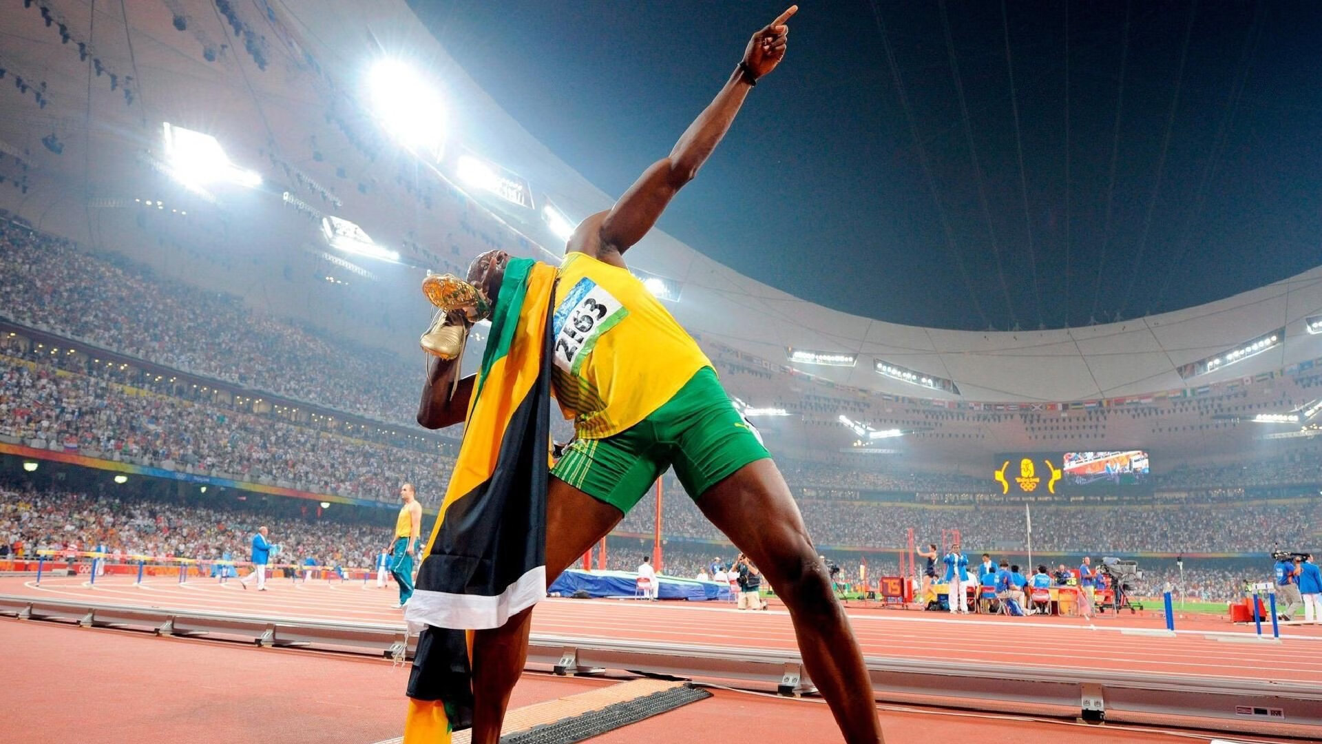 从硬地到硬地，ATP总决赛轻取美网，蒂姆如何完成统治全场的进化？