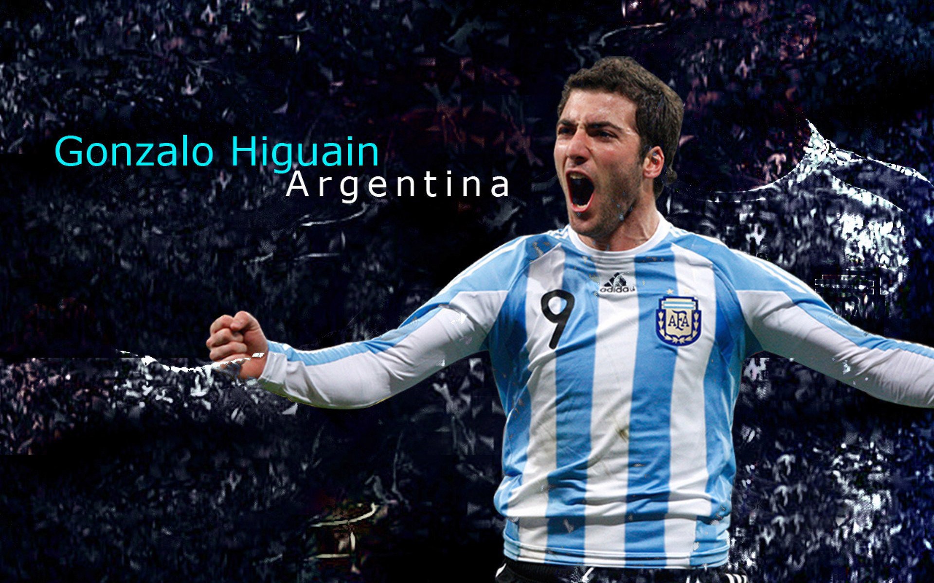 跨界奇才,布伦森在意甲焦点战接管比赛,深圳队争冠战中的非典型胜利启示