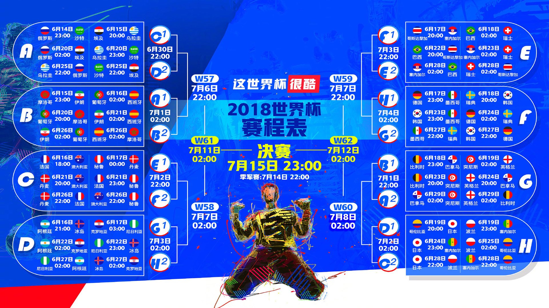 双城记,从罗安达到蒙特卡洛—当唯一性在足球与F1的赛道上交相辉映